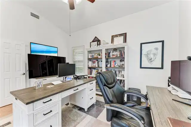 Listing Photo 55