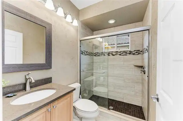 Listing Photo 56