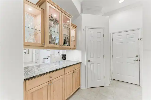 Listing Photo 57