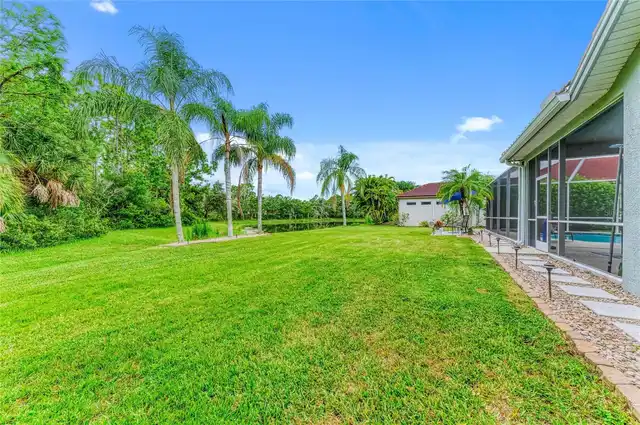 Listing Photo 68
