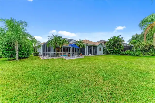 Listing Photo 71