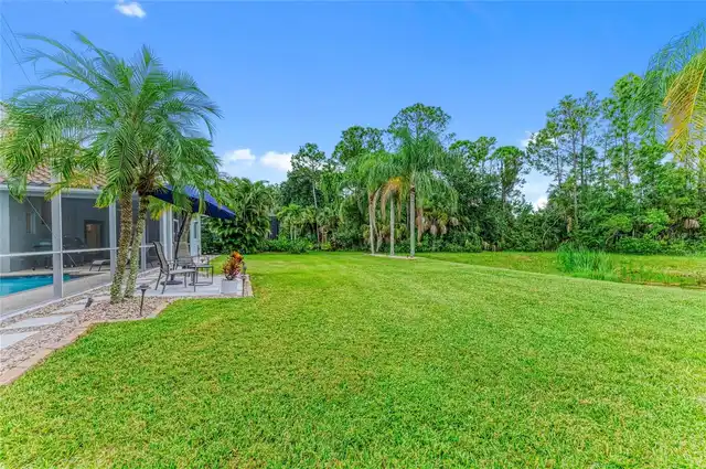 Listing Photo 72
