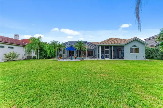 Listing Photo 73