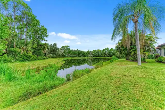 Listing Photo 76