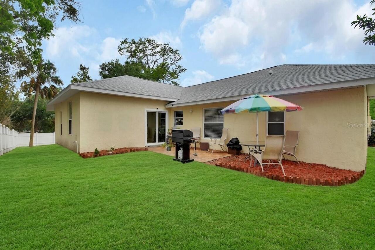 Listing Photo 25