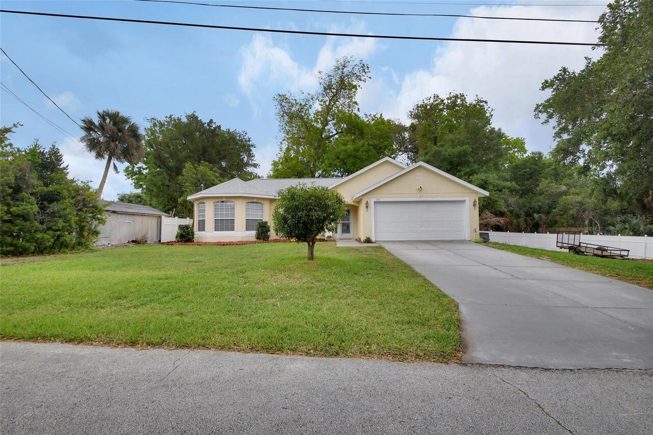 Listing Photo 27