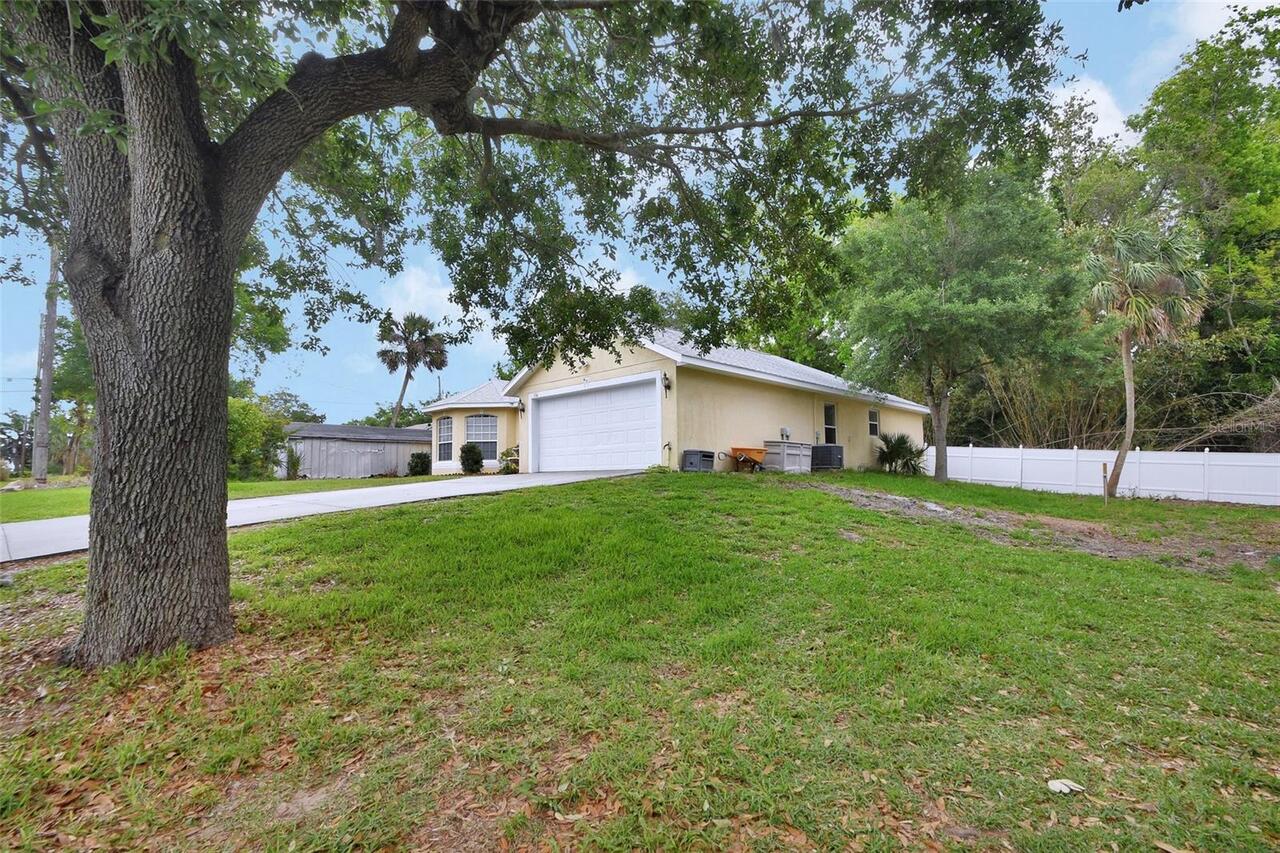 Listing Photo 28