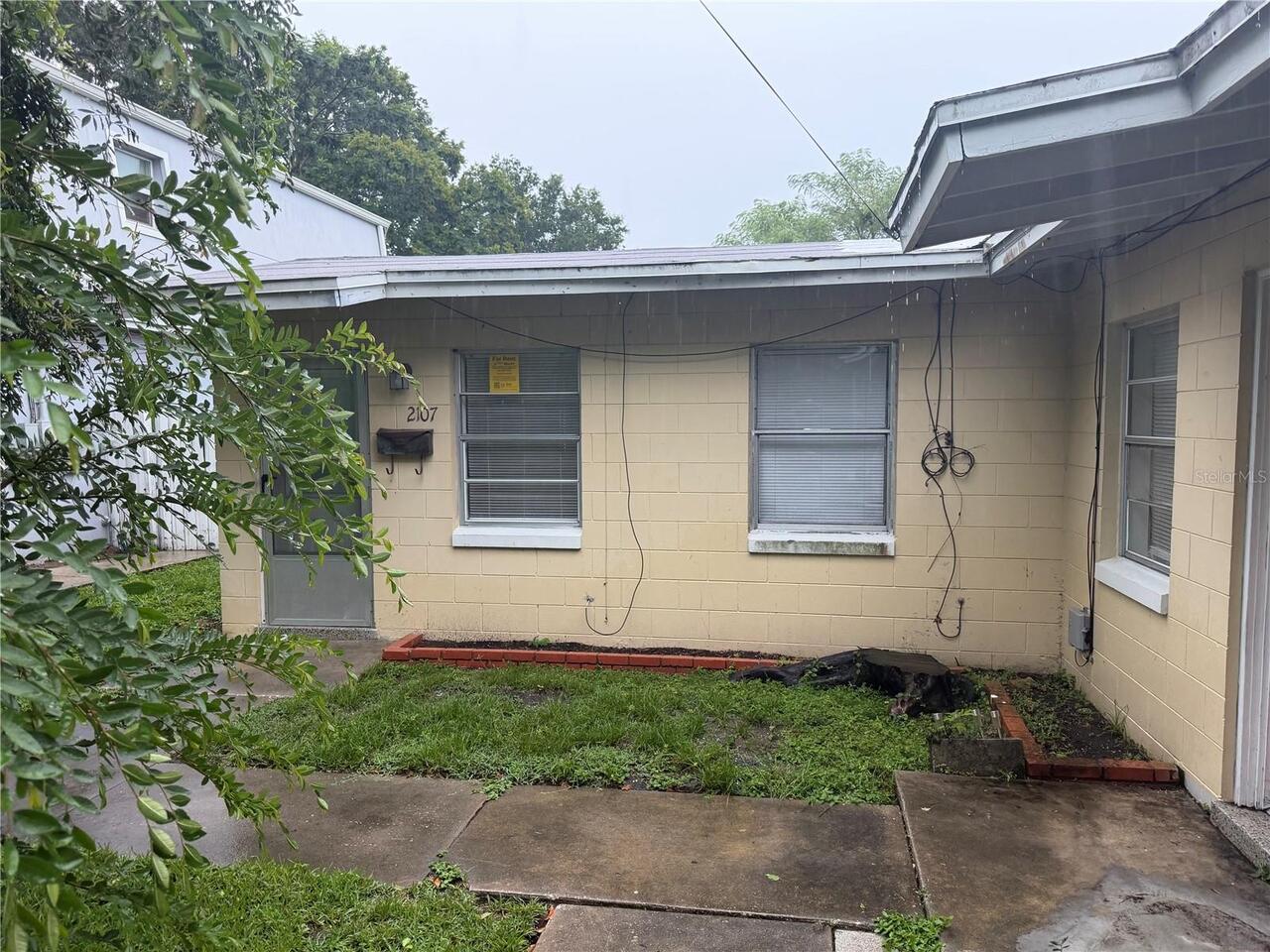 2BR, Residential Lease, 1BA, $1,495
Read More