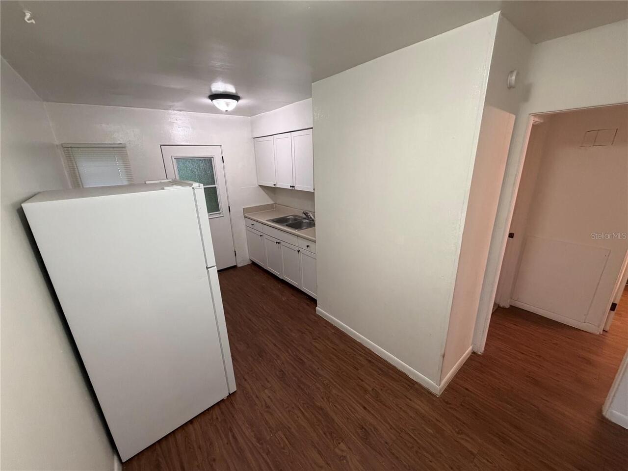 Listing Photo 6