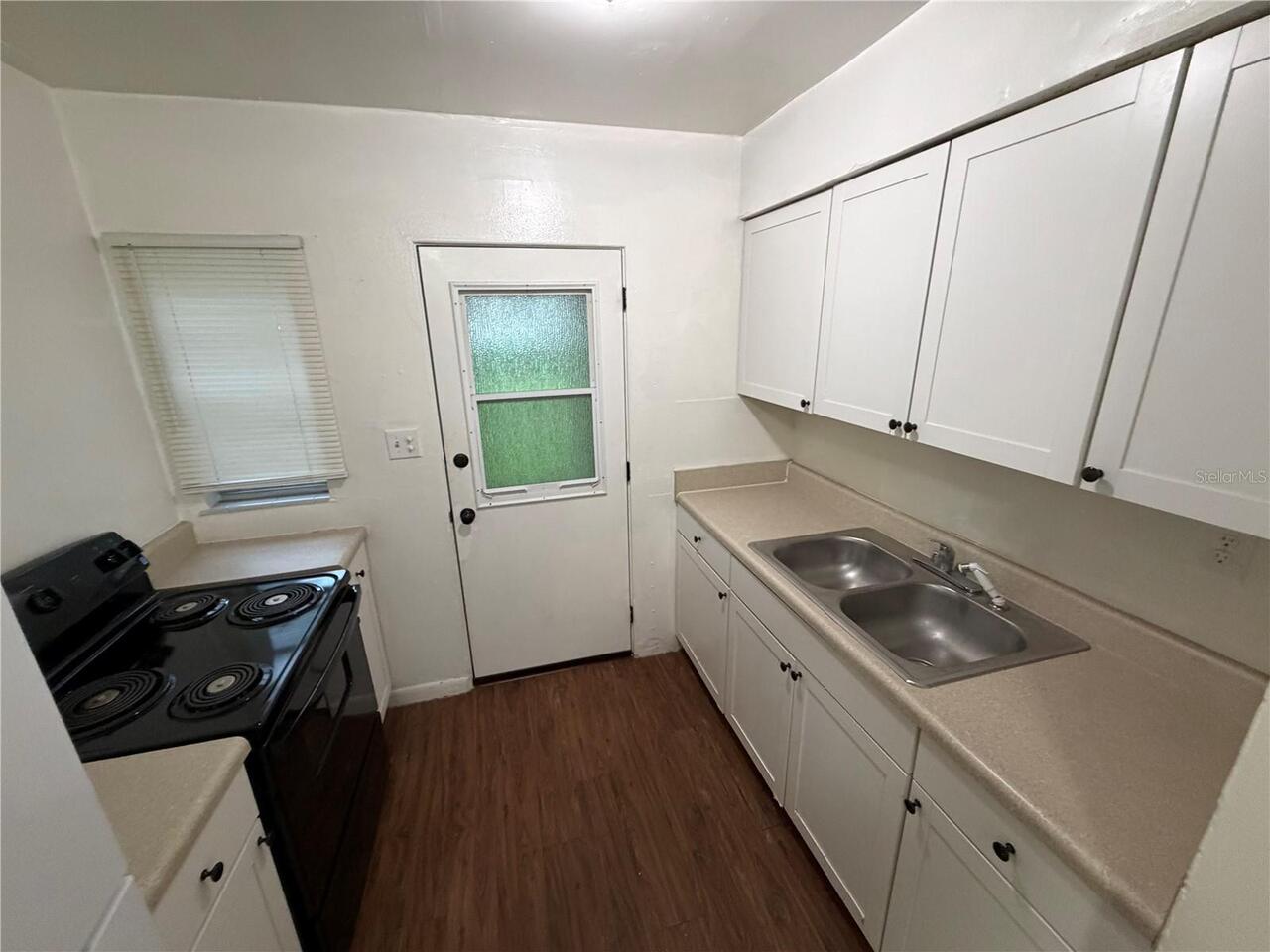 Listing Photo 7