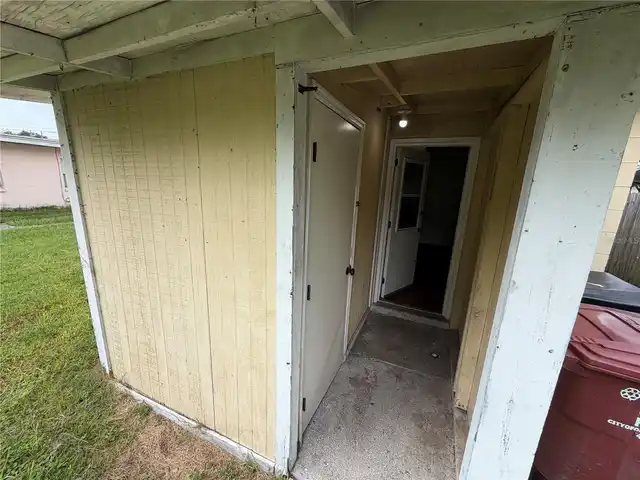 Listing Photo 16