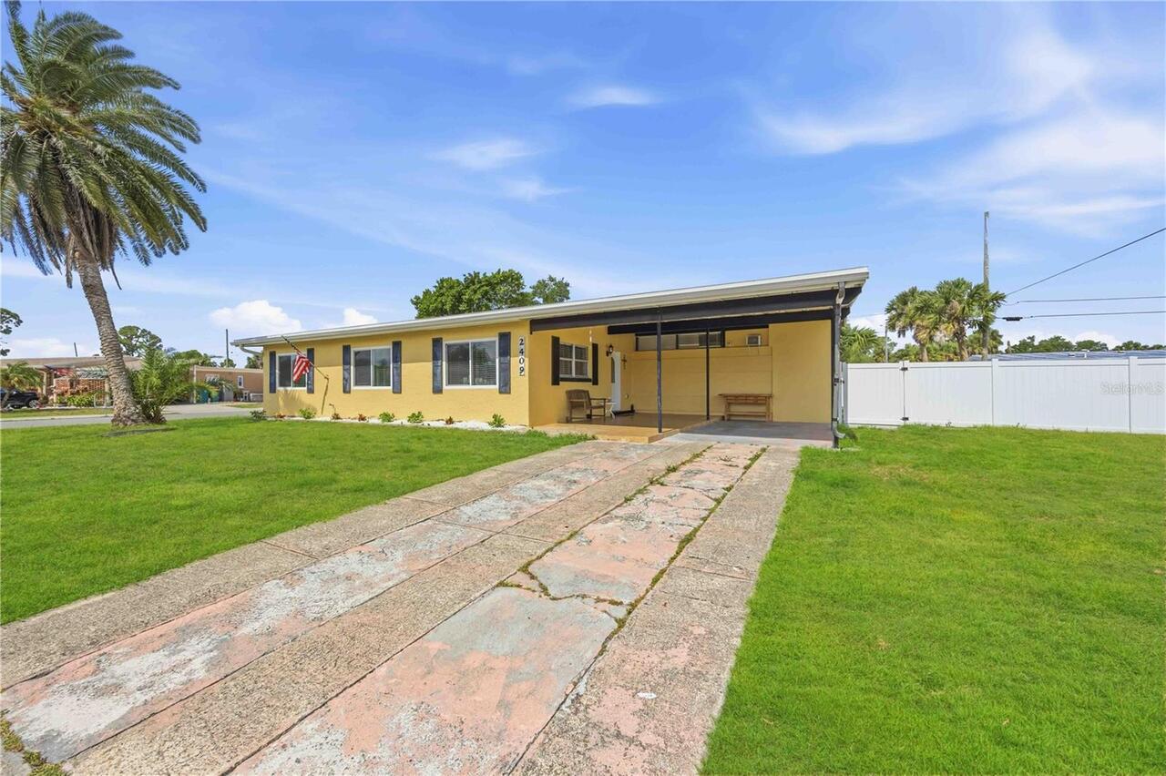View Listing