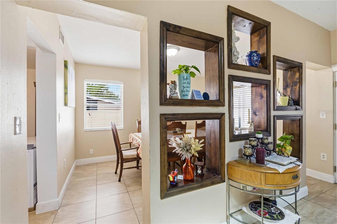 Listing Photo 9
