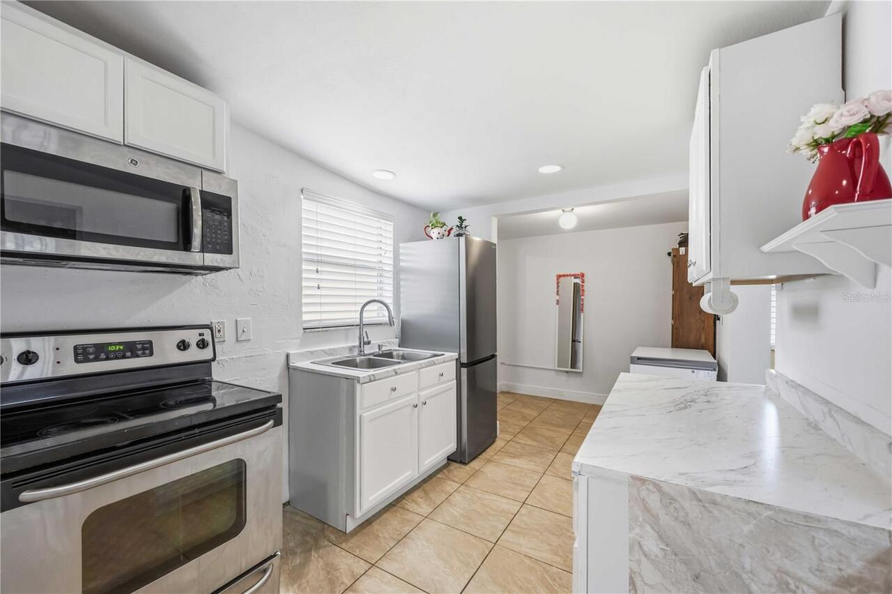 Listing Photo 19