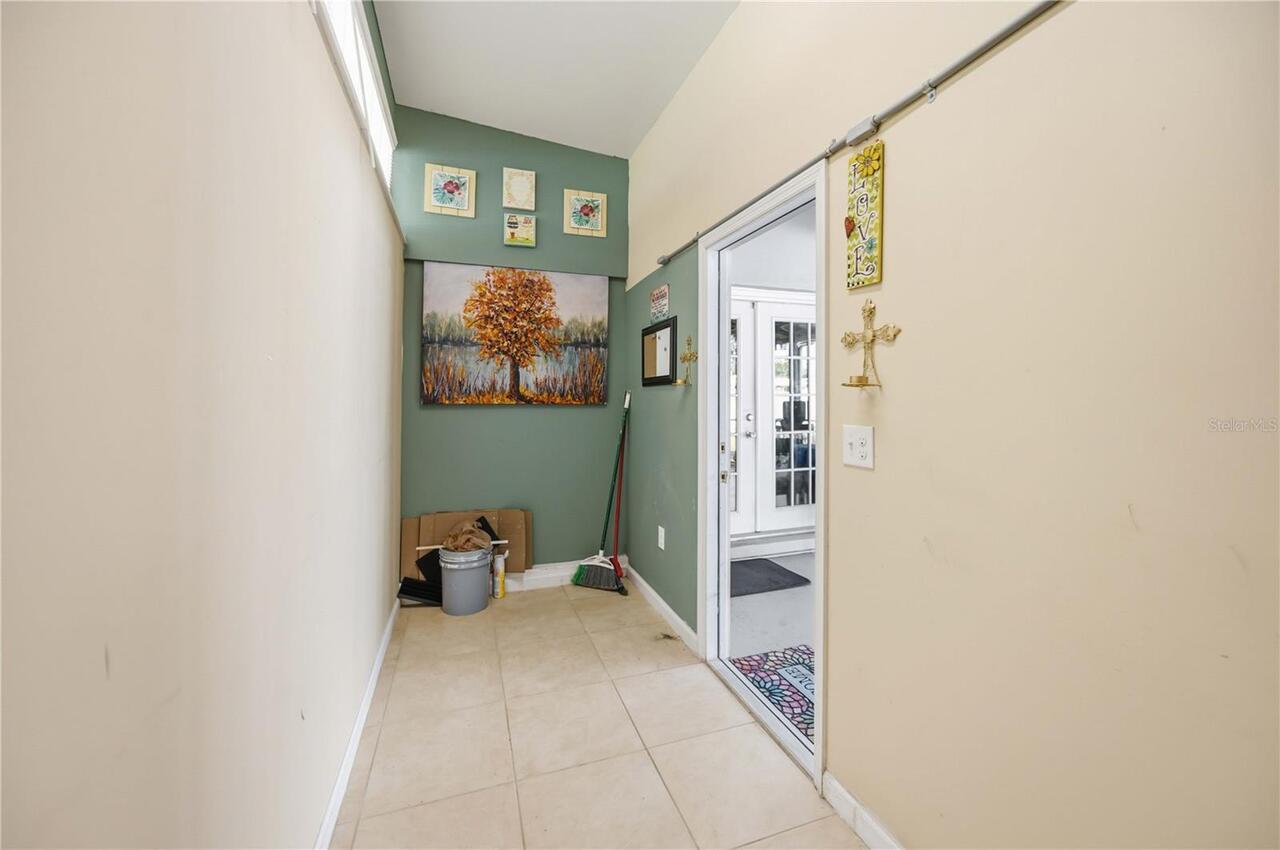 Listing Photo 21