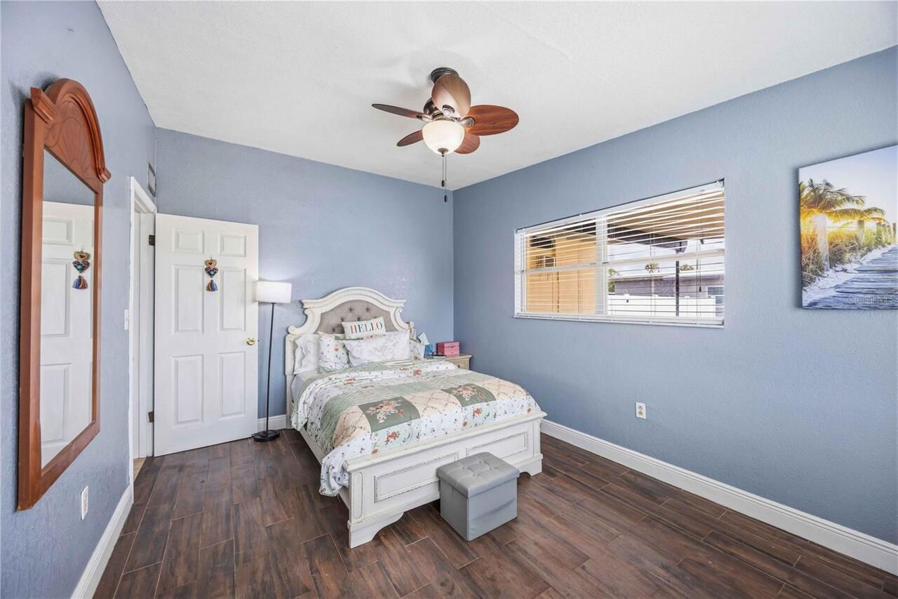 Listing Photo 31