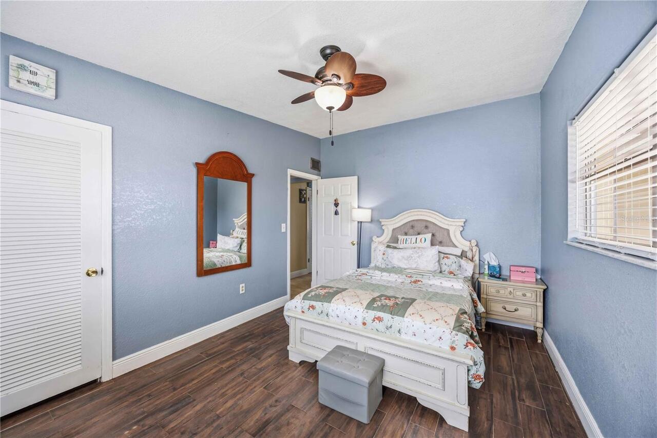 Listing Photo 32