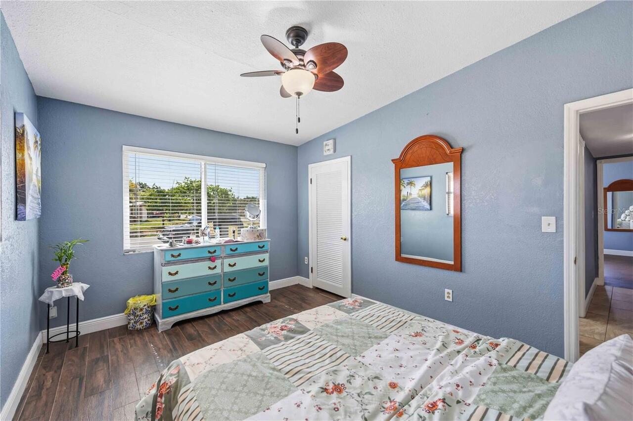 Listing Photo 33