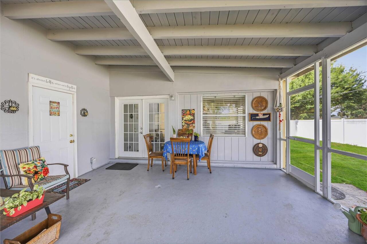 Listing Photo 41