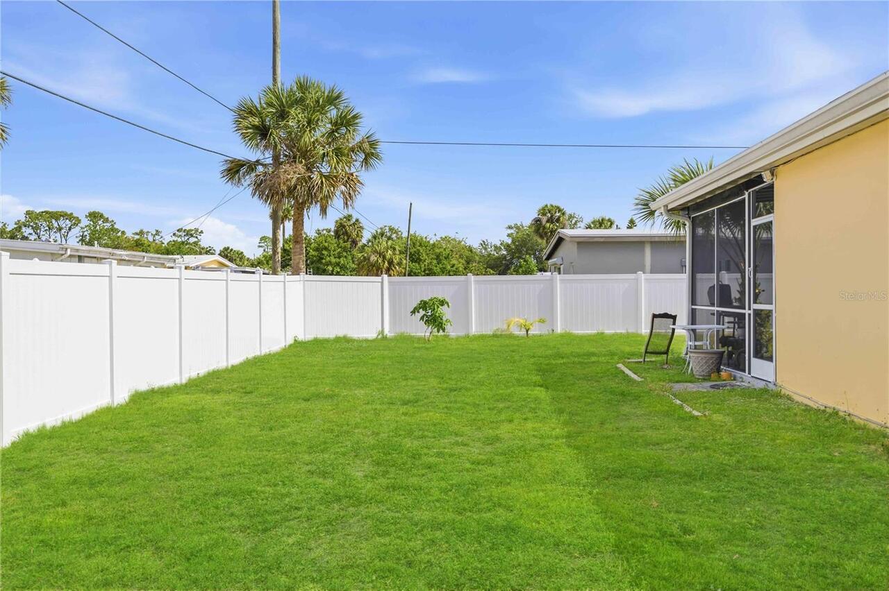 Listing Photo 42