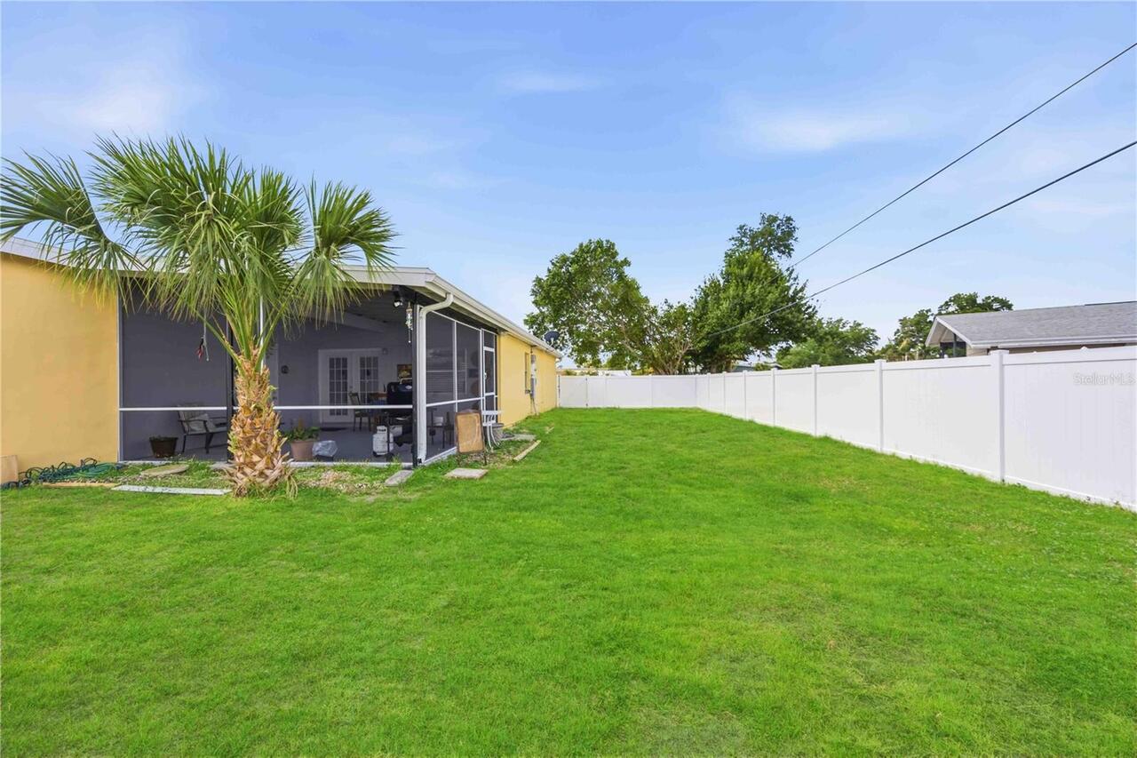 Listing Photo 44
