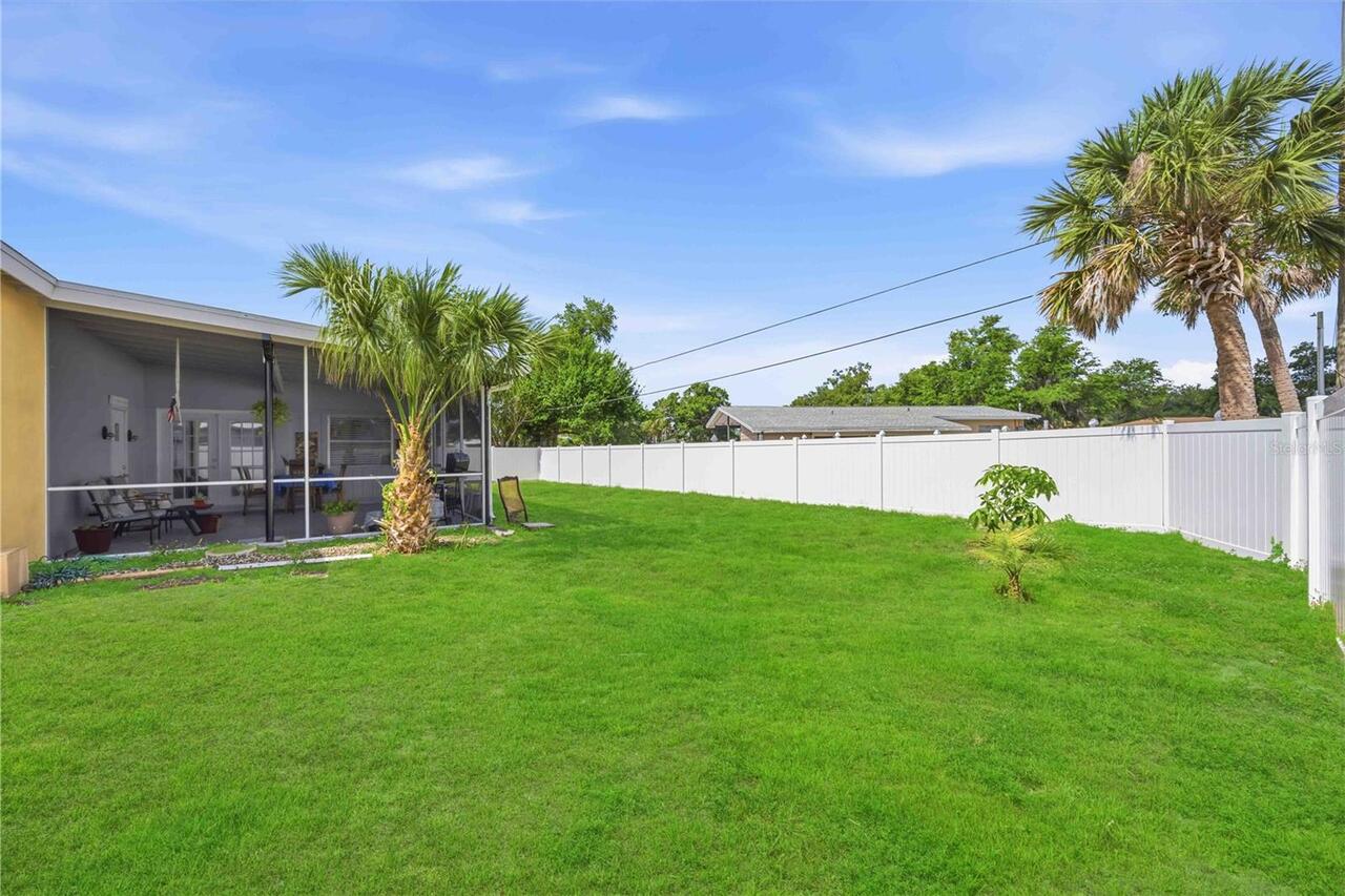 Listing Photo 45