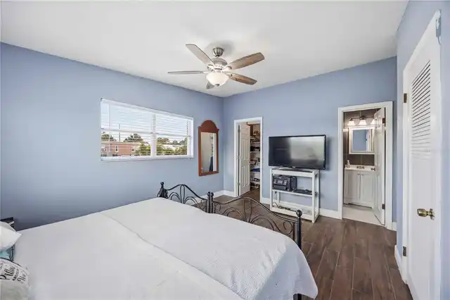 Listing Photo 23
