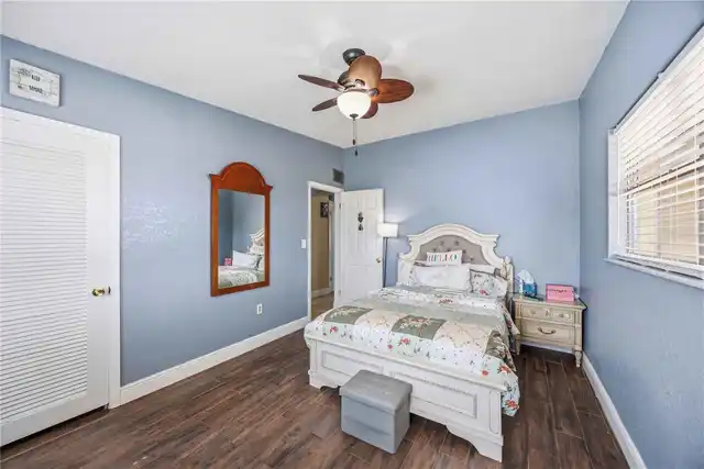 Listing Photo 32