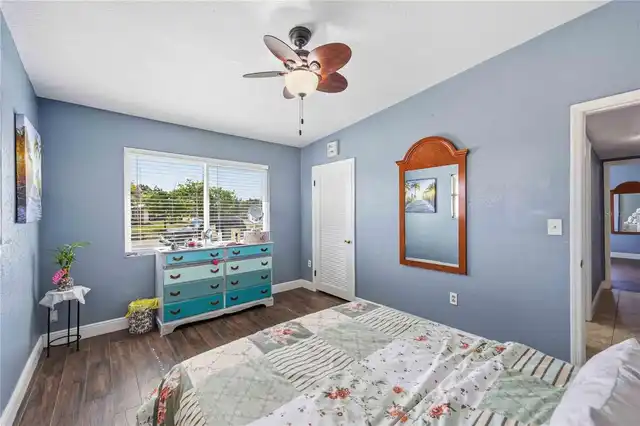 Listing Photo 33