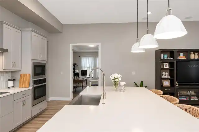 Listing Photo 15