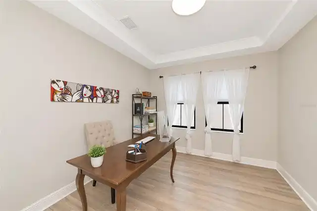 Listing Photo 20