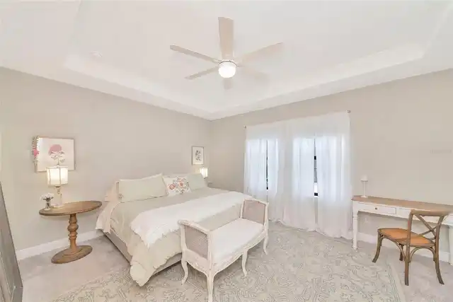 Listing Photo 21