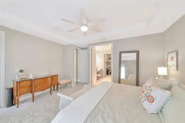 Listing Photo 23
