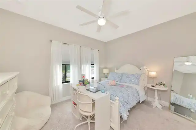 Listing Photo 27