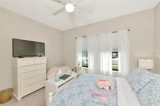 Listing Photo 28