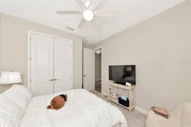 Listing Photo 31