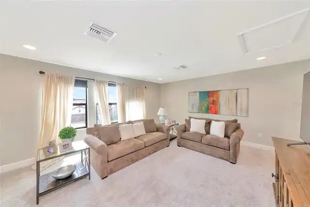 Listing Photo 33