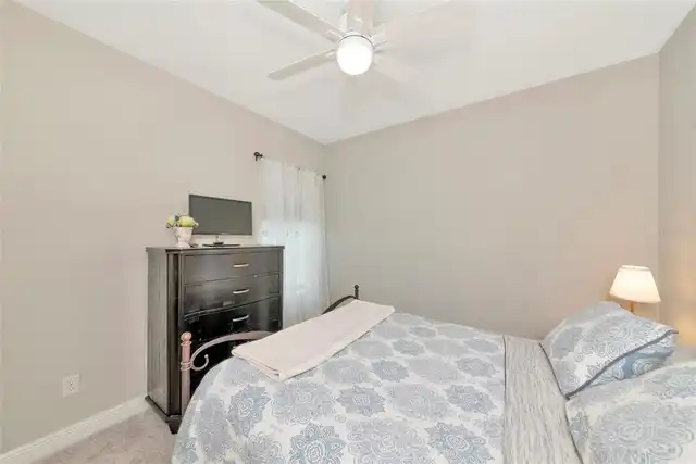 Listing Photo 39