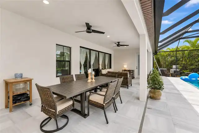 Listing Photo 43