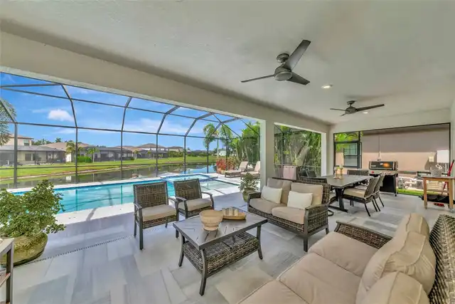 Listing Photo 47