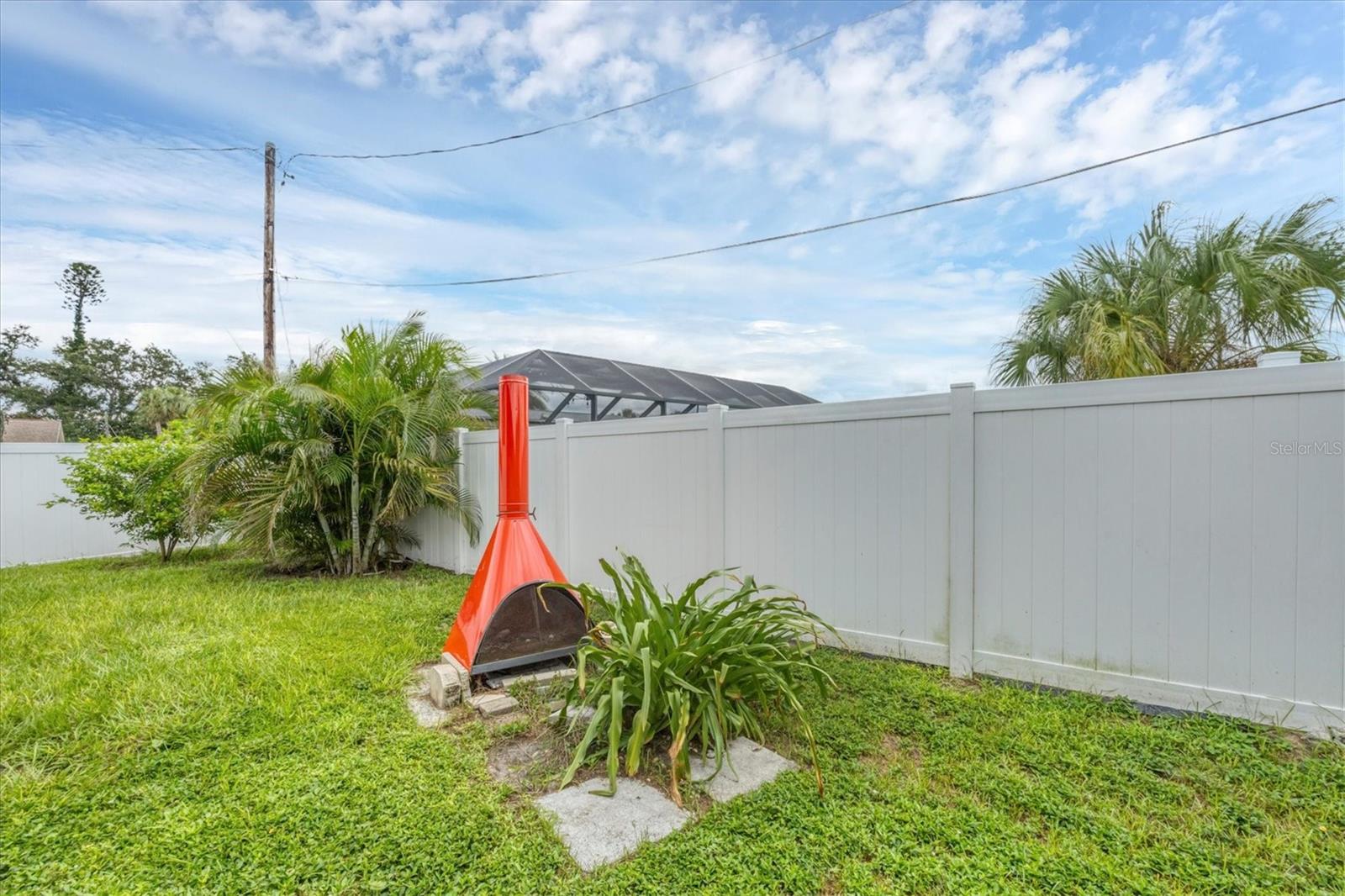 Listing Photo 31
