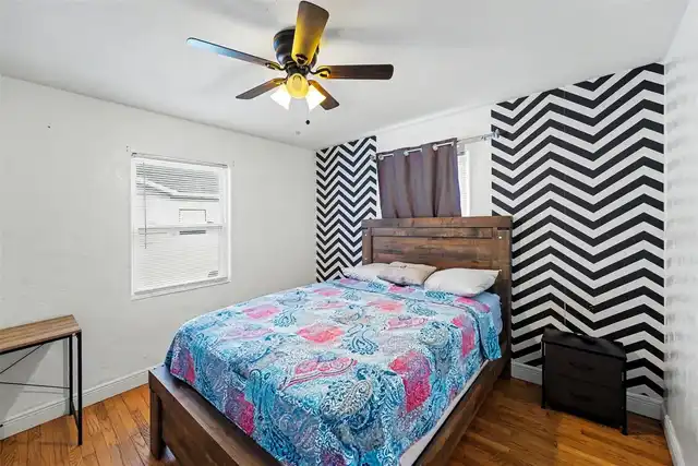 Listing Photo 16