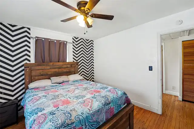 Listing Photo 17