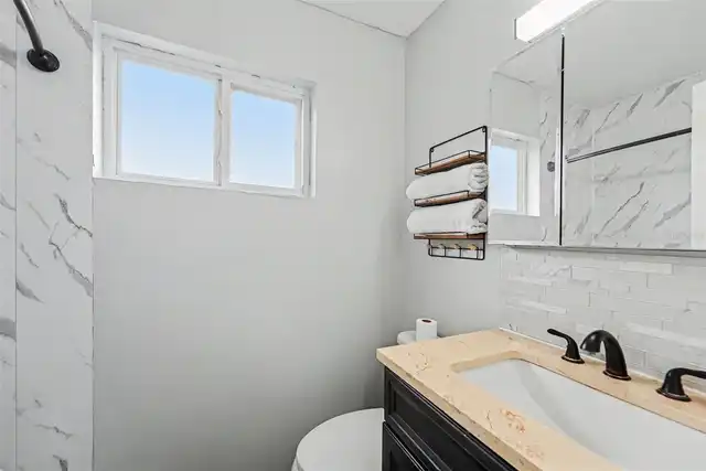 Listing Photo 22