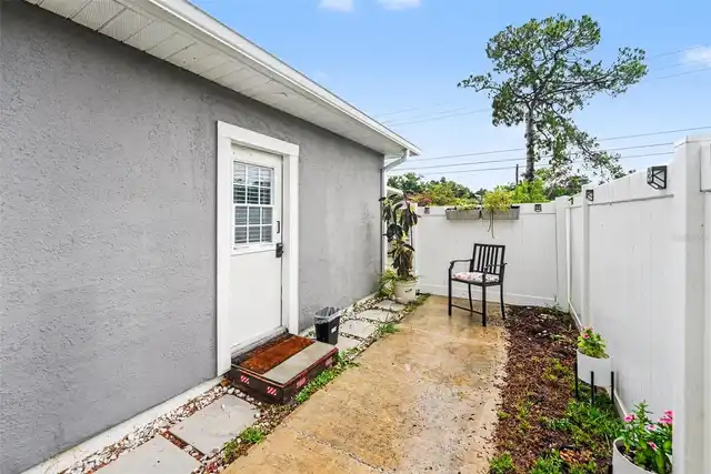 Listing Photo 25