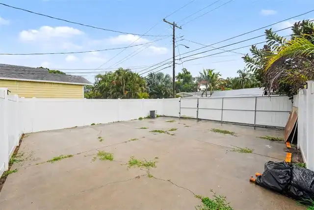 Listing Photo 26