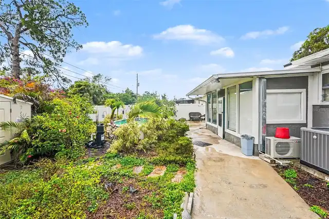 Listing Photo 27
