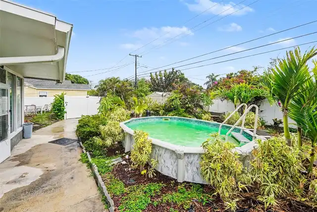 Listing Photo 29
