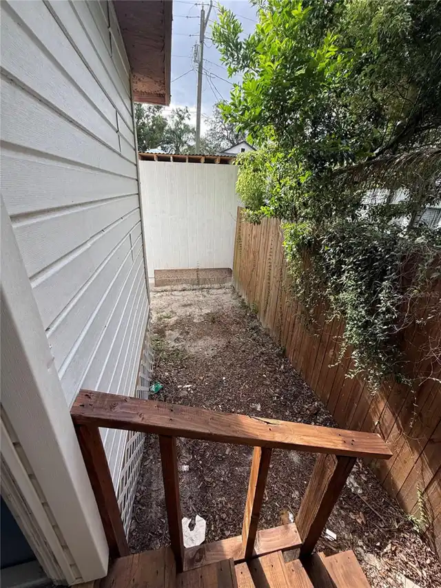 Listing Photo 21