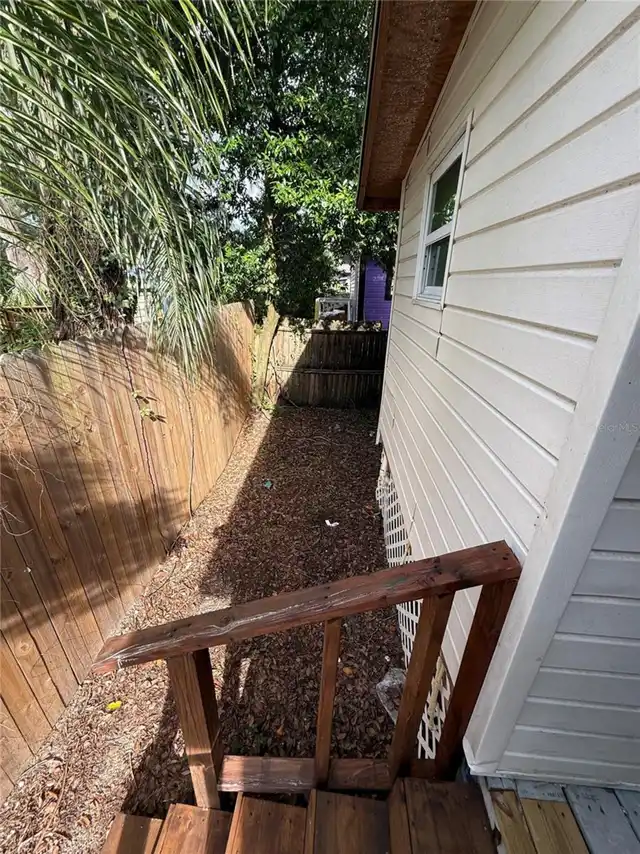 Listing Photo 22